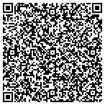 QR-код с контактной информацией организации ЧП Скройбиж