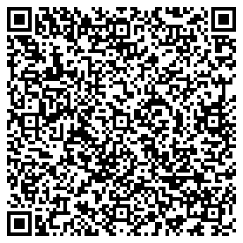 QR-код с контактной информацией организации Китапалеми, ТОО