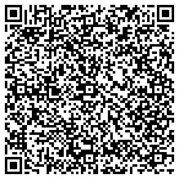QR-код с контактной информацией организации Botanik.kz (Ботаник.кз), ТОО
