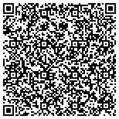 QR-код с контактной информацией организации МЕТАЛЛОРЕМОНТ, РЕМОНТ КОЖГАЛАНТЕРЕИ И ОБУВИ