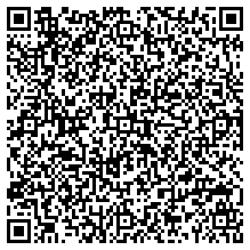 QR-код с контактной информацией организации Курылыс-Темир, ТОО