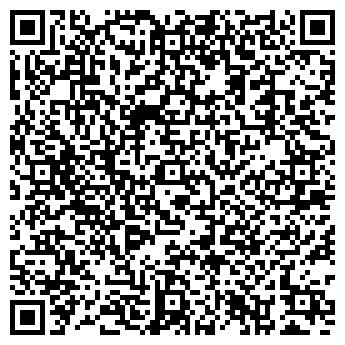 QR-код с контактной информацией организации Каратаева С.К., ИП