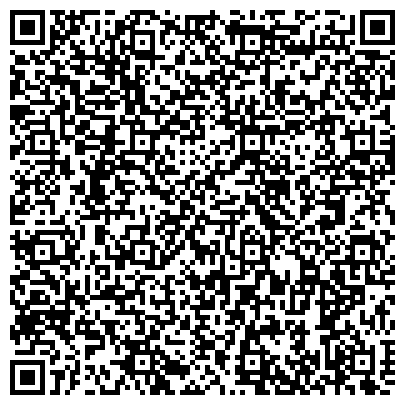 QR-код с контактной информацией организации Транссервисгрупп, ТОО Шымкентский филиал