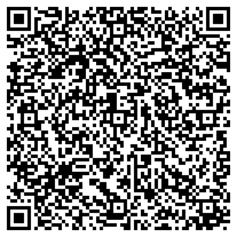 QR-код с контактной информацией организации Сон Шин Корпорейшн, ТОО