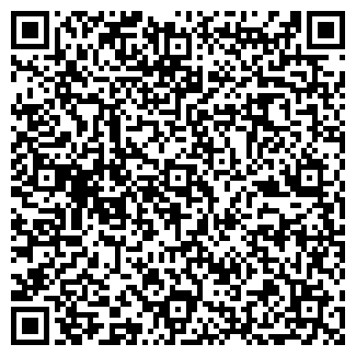 QR-код с контактной информацией организации Байдусенов А.А,ИП