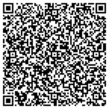 QR-код с контактной информацией организации Концерн Saint-Gobain CPK, ТОО