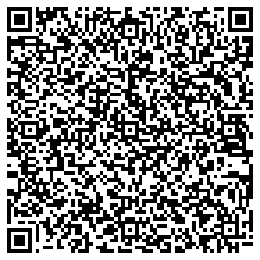 QR-код с контактной информацией организации Ecobin-KZ (Экобин-КейЗэт), ТОО