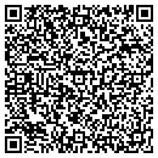 QR-код с контактной информацией организации Частное предприятие ЧП «ЛОЗА — ИЗА»