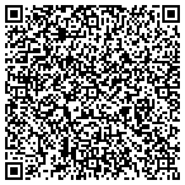 QR-код с контактной информацией организации Аксарай Петро, ТОО