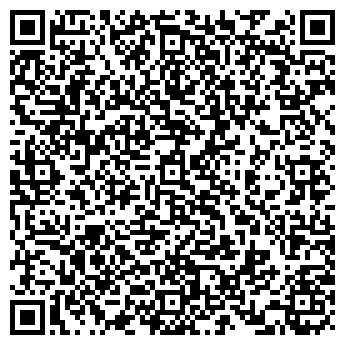 QR-код с контактной информацией организации СПД Носач "Лайфмикс"