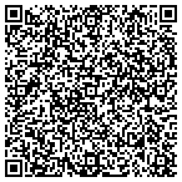 QR-код с контактной информацией организации Интернет-магазин "ФЛОРИДЕЯ"
