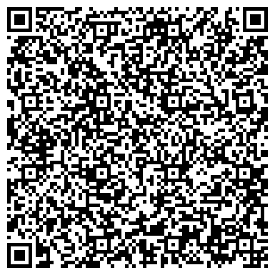 QR-код с контактной информацией организации Интернет-магазин «Мыловарочка»