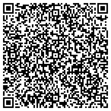 QR-код с контактной информацией организации Интернет-магазин Sapone