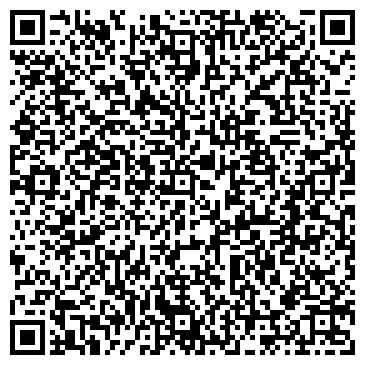QR-код с контактной информацией организации ООО "Агросоюз-РП"