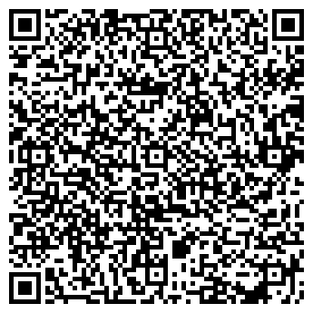 QR-код с контактной информацией организации К-Системc Артамонов, ИП