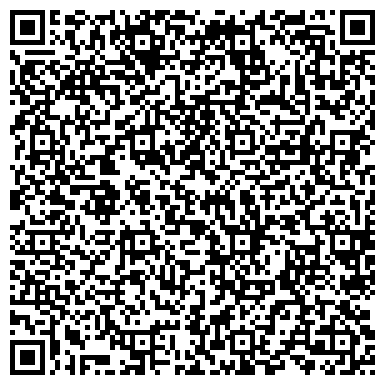 QR-код с контактной информацией организации Частное предприятие Группа компаний "Фабрика Решений "Алые Паруса"