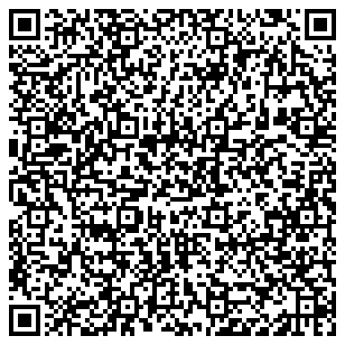 QR-код с контактной информацией организации Компания "Парфюмер"