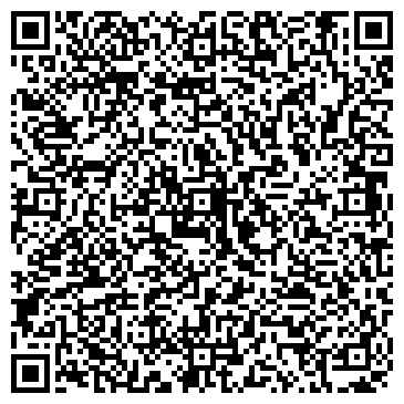 QR-код с контактной информацией организации Студия Мебели и Декора "Бергамо"