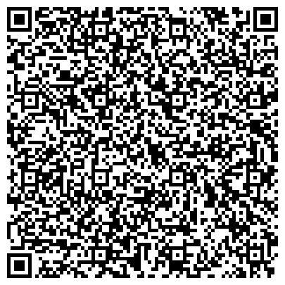 QR-код с контактной информацией организации ООО "ФлексоТекс"