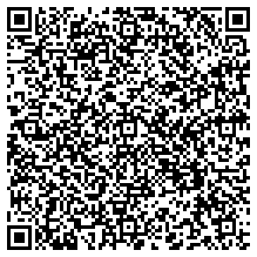 QR-код с контактной информацией организации Общество с ограниченной ответственностью ООО "АТКО Экспорт"