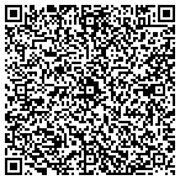 QR-код с контактной информацией организации Интернет-магазин "GRACE"