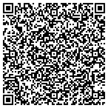 QR-код с контактной информацией организации Минская типография, РДПУП
