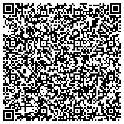 QR-код с контактной информацией организации ООО "Промышленная фирма "Укртрубмаш"