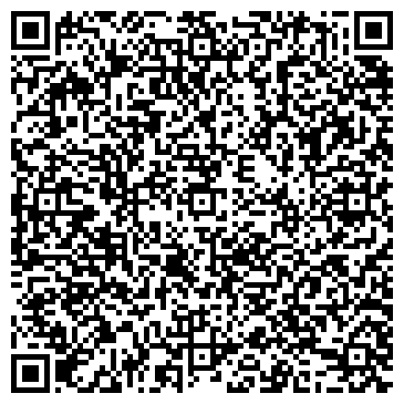 QR-код с контактной информацией организации ЗАО "Голографическая Индустрия"