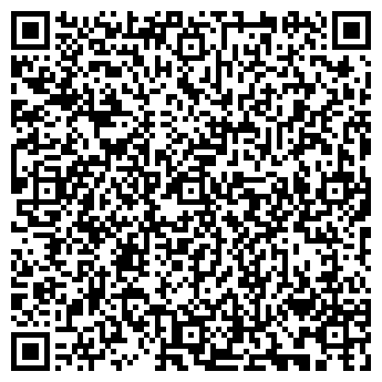 QR-код с контактной информацией организации чп"агротара"