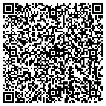 QR-код с контактной информацией организации ООО "Векша"