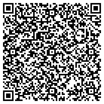 QR-код с контактной информацией организации Общество с ограниченной ответственностью Південь Трейд