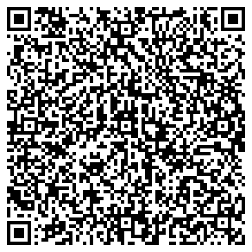 QR-код с контактной информацией организации ООО "Галичина Ласунка"