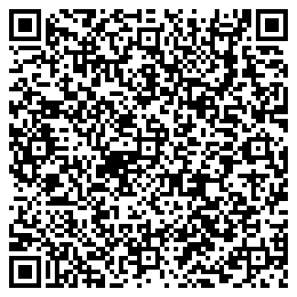 QR-код с контактной информацией организации REDMOND Smart Home