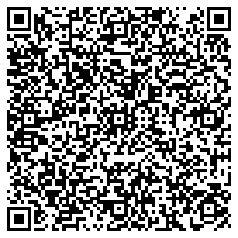 QR-код с контактной информацией организации ООО "СНТИ"