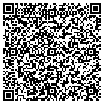 QR-код с контактной информацией организации ООО "Контарев"