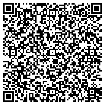 QR-код с контактной информацией организации Общество с ограниченной ответственностью ООО "Самарт-Украина"