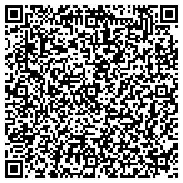 QR-код с контактной информацией организации Общество с ограниченной ответственностью ТОВ «Українські Джерела»