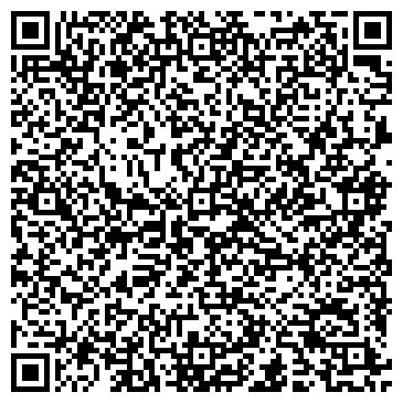 QR-код с контактной информацией организации Полимер Онлайн