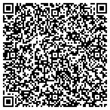 QR-код с контактной информацией организации ЧНПП "ЮгМашТехнология"
