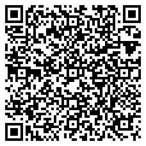 QR-код с контактной информацией организации Vlas, ЧП