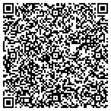QR-код с контактной информацией организации интернет-магазин "limil"