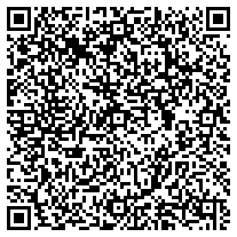 QR-код с контактной информацией организации ООО "Белвинкапс"