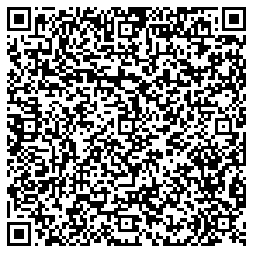 QR-код с контактной информацией организации ООО Торговый альянс Саната