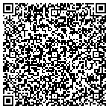QR-код с контактной информацией организации ИП Лукашевич Д.А.
