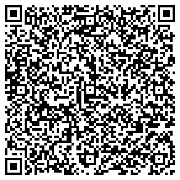 QR-код с контактной информацией организации ИП Билевич Групп