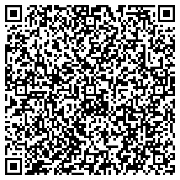 QR-код с контактной информацией организации ООО Кремвторсырье