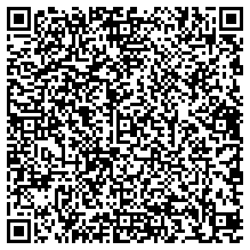 QR-код с контактной информацией организации LTD ТОО "Универсал"