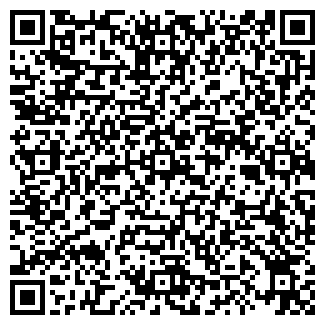 QR-код с контактной информацией организации ООО Арноум