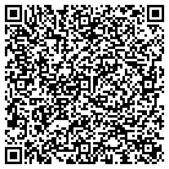 QR-код с контактной информацией организации ООО "РИАстрим"