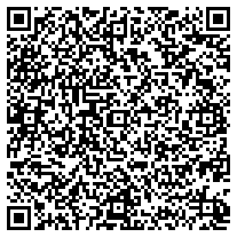 QR-код с контактной информацией организации Общество с ограниченной ответственностью ООО «СкладЭксперт»
